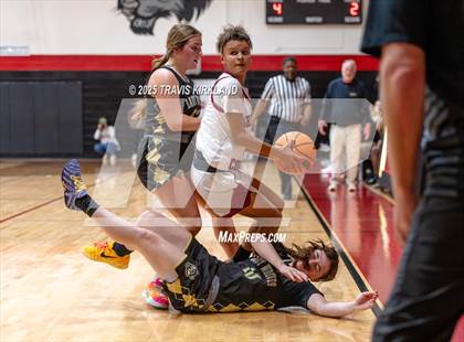 Thumbnail 2 in Fayetteville @ Shelby County photogallery.