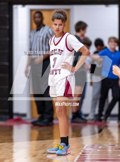 Thumbnail 3 in Fayetteville @ Shelby County photogallery.