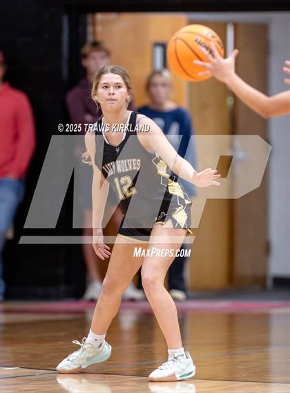 Thumbnail 2 in Fayetteville @ Shelby County photogallery.