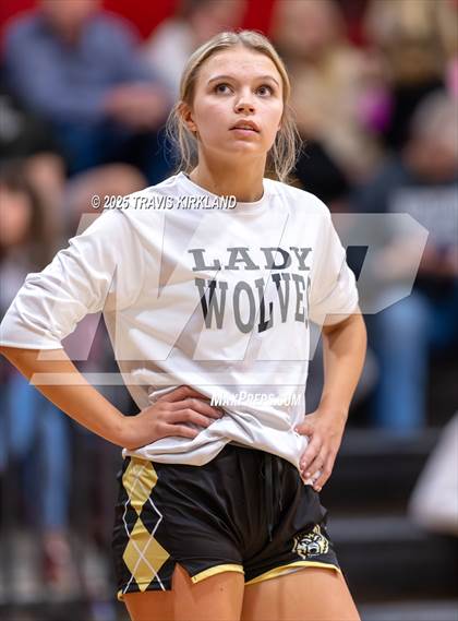 Thumbnail 2 in Fayetteville @ Shelby County photogallery.