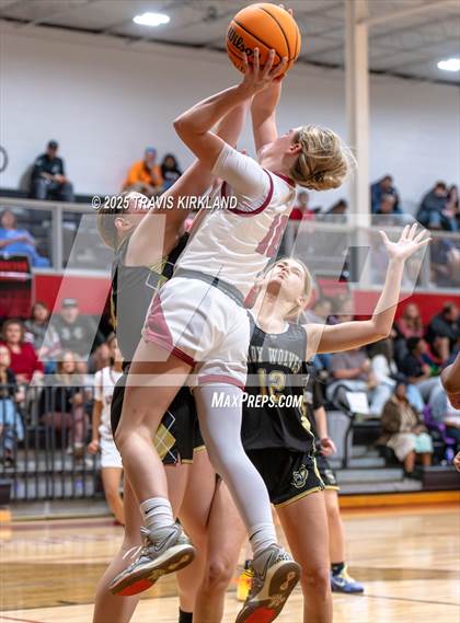 Thumbnail 1 in Fayetteville @ Shelby County photogallery.