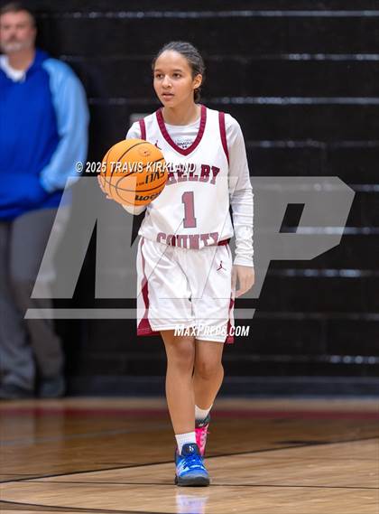 Thumbnail 1 in Fayetteville @ Shelby County photogallery.