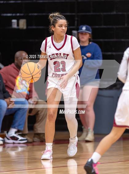 Thumbnail 1 in Fayetteville @ Shelby County photogallery.