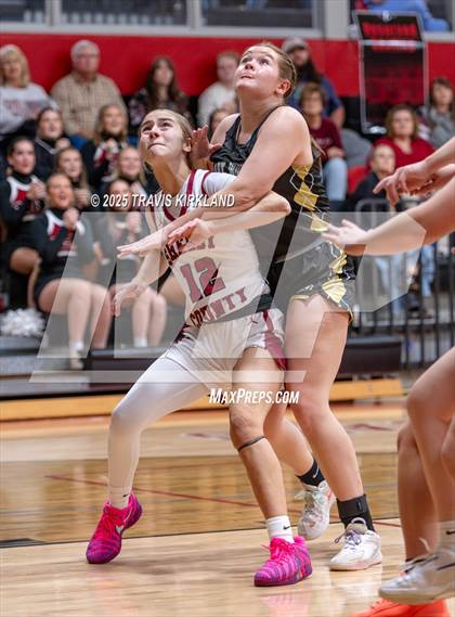 Thumbnail 1 in Fayetteville @ Shelby County photogallery.