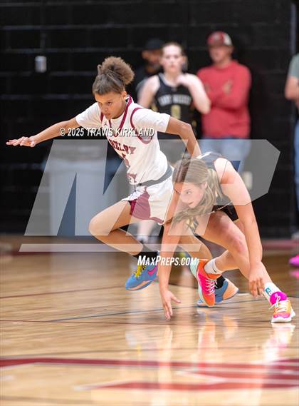 Thumbnail 1 in Fayetteville @ Shelby County photogallery.