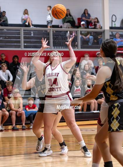 Thumbnail 3 in Fayetteville @ Shelby County photogallery.