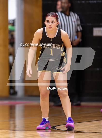 Thumbnail 3 in Fayetteville @ Shelby County photogallery.