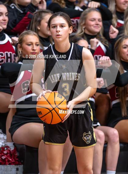 Thumbnail 3 in Fayetteville @ Shelby County photogallery.