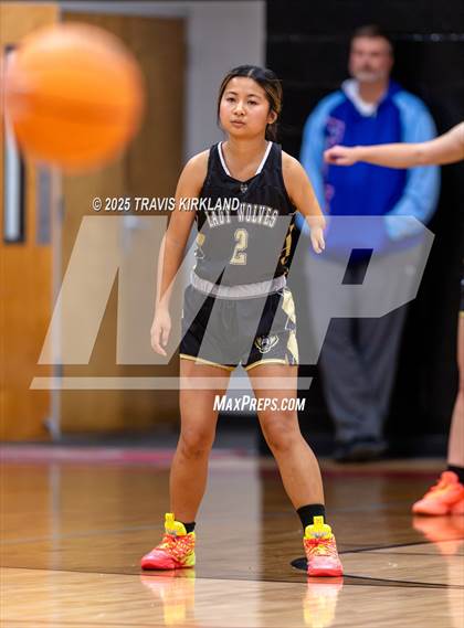 Thumbnail 3 in Fayetteville @ Shelby County photogallery.