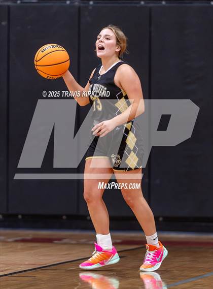 Thumbnail 3 in Fayetteville @ Shelby County photogallery.