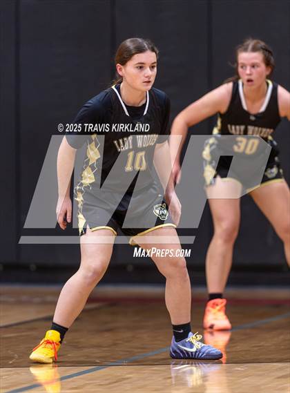 Thumbnail 3 in Fayetteville @ Shelby County photogallery.