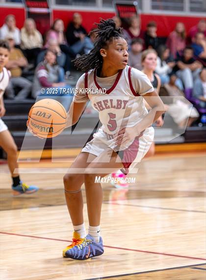 Thumbnail 3 in Fayetteville @ Shelby County photogallery.