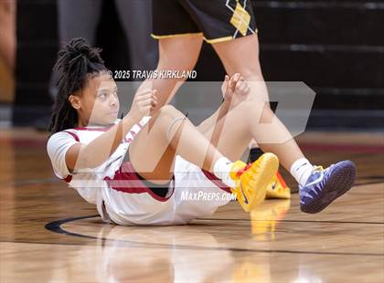 Thumbnail 1 in Fayetteville @ Shelby County photogallery.