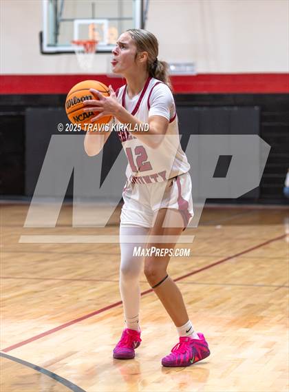 Thumbnail 1 in Fayetteville @ Shelby County photogallery.