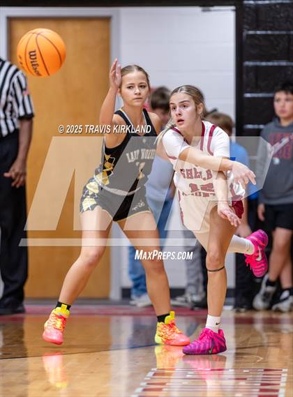 Thumbnail 3 in Fayetteville @ Shelby County photogallery.