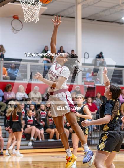 Thumbnail 3 in Fayetteville @ Shelby County photogallery.