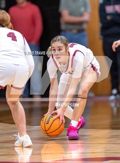 Thumbnail 3 in Fayetteville @ Shelby County photogallery.