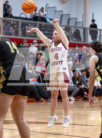 Thumbnail 1 in Fayetteville @ Shelby County photogallery.