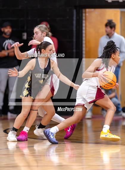 Thumbnail 2 in Fayetteville @ Shelby County photogallery.