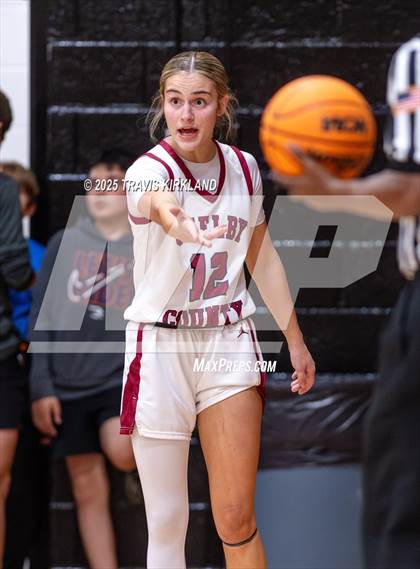 Thumbnail 2 in Fayetteville @ Shelby County photogallery.