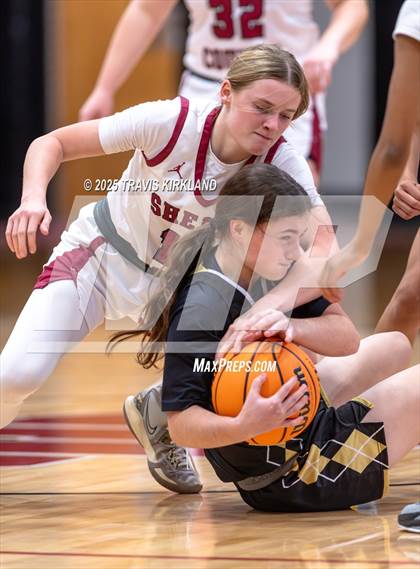 Thumbnail 2 in Fayetteville @ Shelby County photogallery.