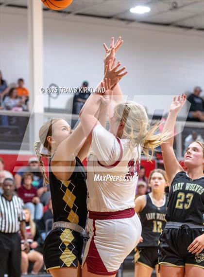 Thumbnail 3 in Fayetteville @ Shelby County photogallery.