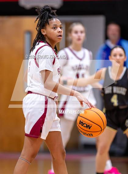 Thumbnail 3 in Fayetteville @ Shelby County photogallery.