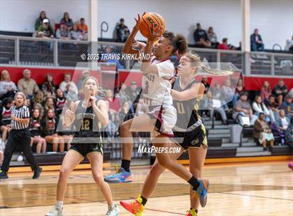 Thumbnail 2 in Fayetteville @ Shelby County photogallery.