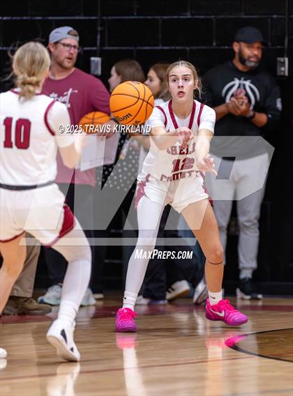 Thumbnail 1 in Fayetteville @ Shelby County photogallery.