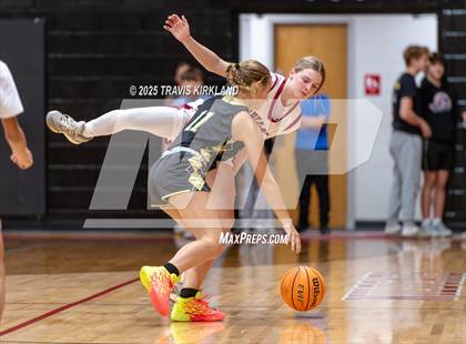 Thumbnail 2 in Fayetteville @ Shelby County photogallery.