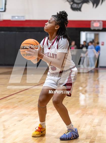 Thumbnail 2 in Fayetteville @ Shelby County photogallery.