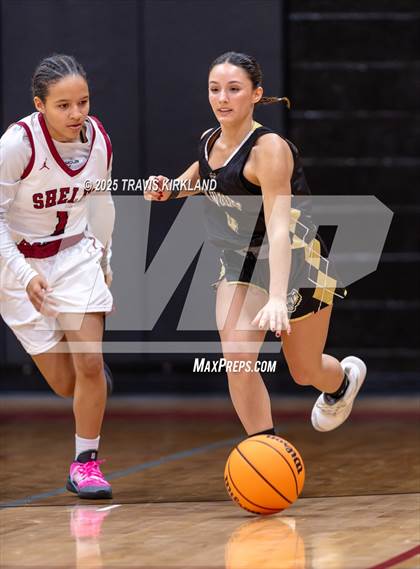 Thumbnail 1 in Fayetteville @ Shelby County photogallery.