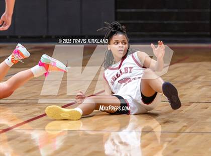 Thumbnail 1 in Fayetteville @ Shelby County photogallery.