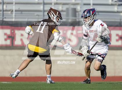 Thumbnail 1 in Crespi @ Palos Verdes photogallery.