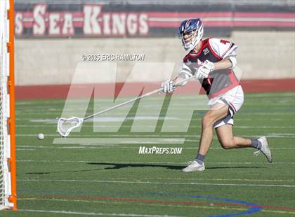 Thumbnail 3 in Crespi @ Palos Verdes photogallery.