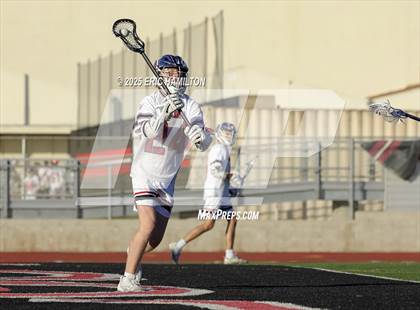 Thumbnail 2 in Crespi @ Palos Verdes photogallery.