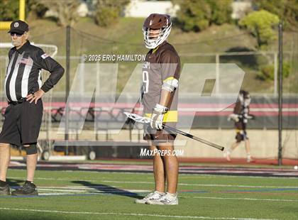 Thumbnail 1 in Crespi @ Palos Verdes photogallery.