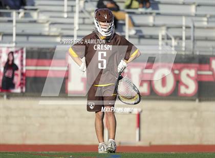 Thumbnail 3 in Crespi @ Palos Verdes photogallery.
