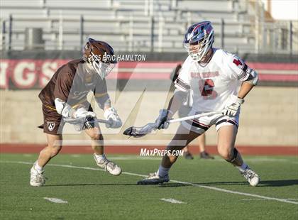 Thumbnail 3 in Crespi @ Palos Verdes photogallery.