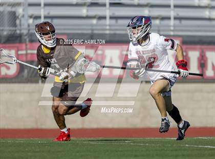 Thumbnail 1 in Crespi @ Palos Verdes photogallery.
