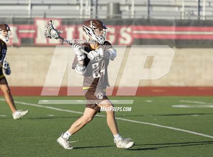 Thumbnail 2 in Crespi @ Palos Verdes photogallery.