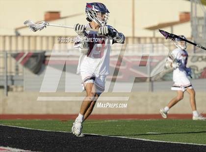 Thumbnail 3 in Crespi @ Palos Verdes photogallery.