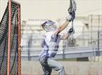 Photo from the gallery "Crespi @ Palos Verdes"