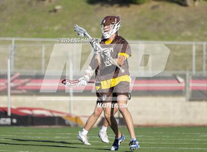 Thumbnail 1 in Crespi @ Palos Verdes photogallery.