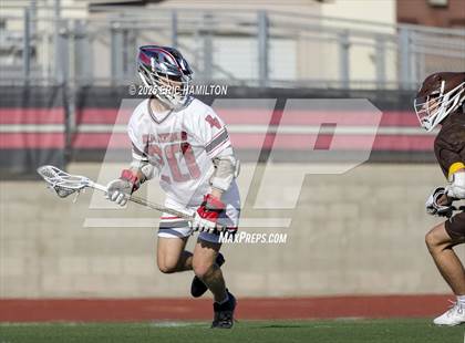 Thumbnail 3 in Crespi @ Palos Verdes photogallery.