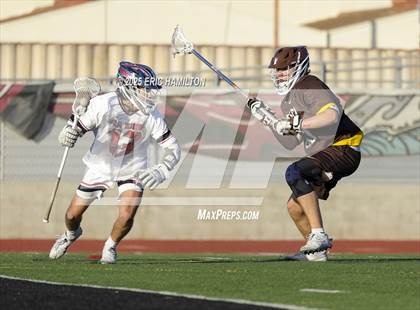 Thumbnail 1 in Crespi @ Palos Verdes photogallery.