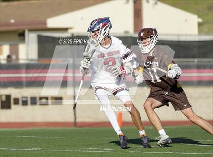 Thumbnail 1 in Crespi @ Palos Verdes photogallery.