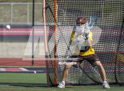 Thumbnail 2 in Crespi @ Palos Verdes photogallery.