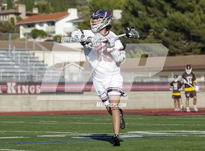 Thumbnail 3 in Crespi @ Palos Verdes photogallery.