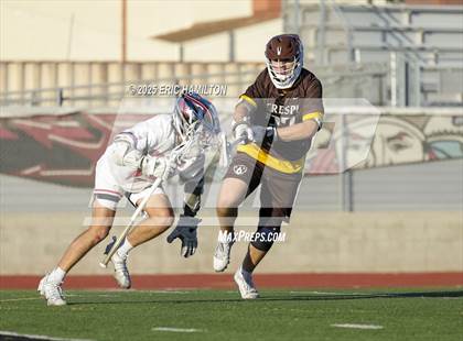 Thumbnail 2 in Crespi @ Palos Verdes photogallery.